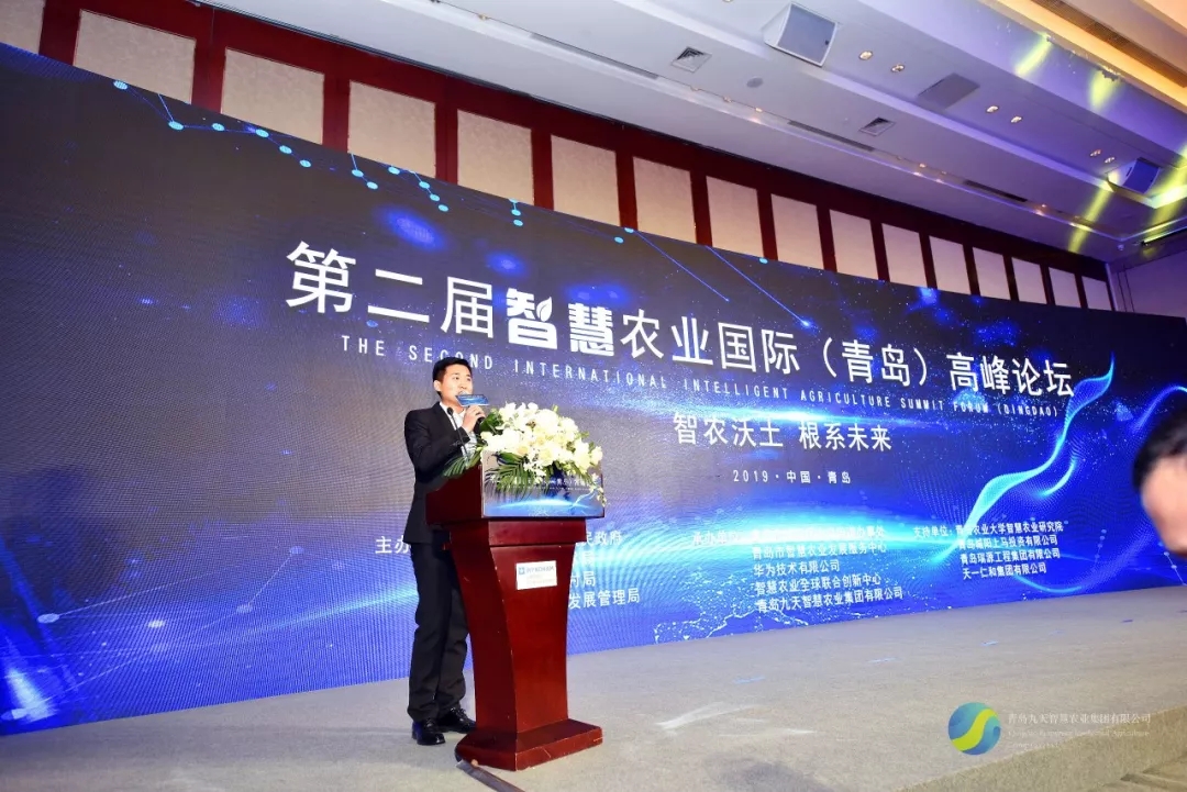 ϲӍ�����w�Ƽ����s�A���ǻ��r(n��ng)�I(y��)��(li��n)�W(w��ng)�a(ch��n)�I(y��)�@